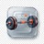 One-Rep Max Calculator