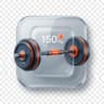 One-Rep Max Calculator