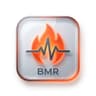 BMR Calculator