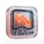 Calorie Deficit Calculator