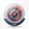 Ideal Weight Calculator