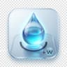 Water Intake Calculator